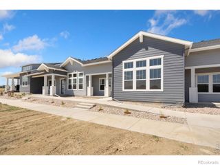 2978 Fleet Drive 3, Fort Collins, CO 80524
