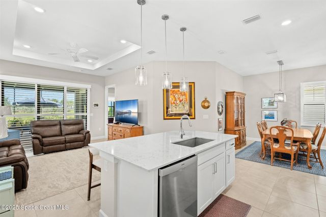 1942 Great Belt Circle, Melbourne, FL 32940