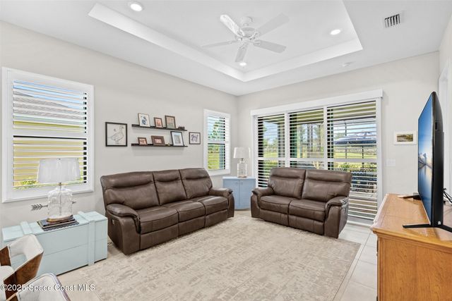 1942 Great Belt Circle, Melbourne, FL 32940
