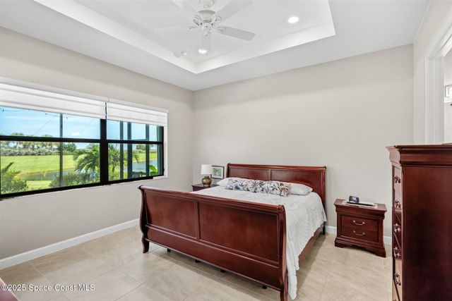 1942 Great Belt Circle, Melbourne, FL 32940