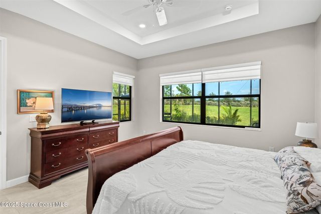 1942 Great Belt Circle, Melbourne, FL 32940