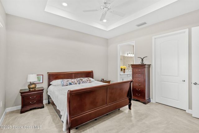 1942 Great Belt Circle, Melbourne, FL 32940