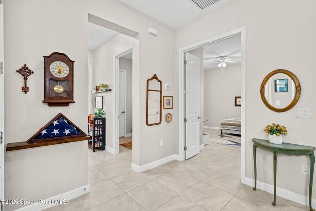 1942 Great Belt Circle, Melbourne, FL 32940