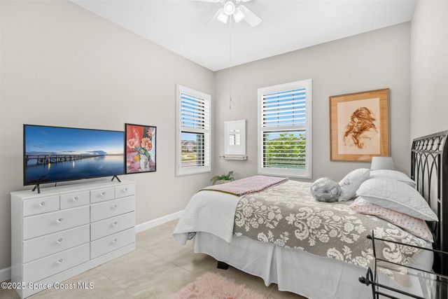 1942 Great Belt Circle, Melbourne, FL 32940