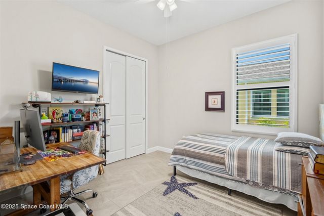 1942 Great Belt Circle, Melbourne, FL 32940
