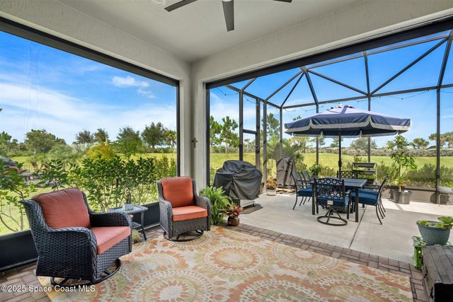 1942 Great Belt Circle, Melbourne, FL 32940