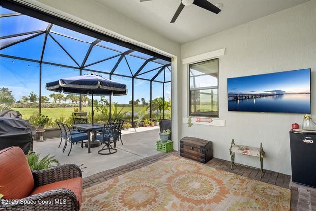 1942 Great Belt Circle, Melbourne, FL 32940