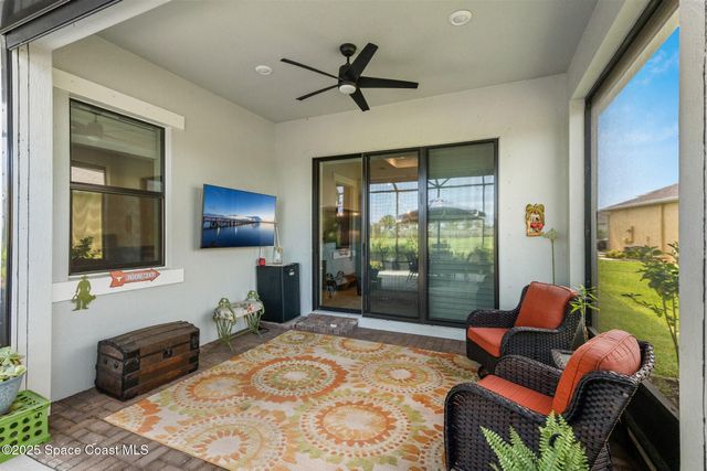 1942 Great Belt Circle, Melbourne, FL 32940