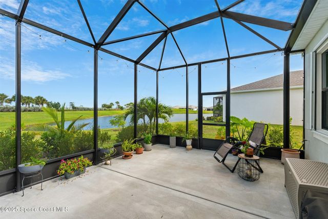 1942 Great Belt Circle, Melbourne, FL 32940