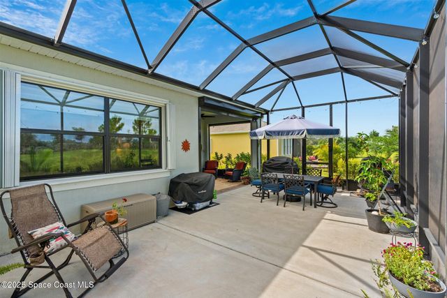 1942 Great Belt Circle, Melbourne, FL 32940