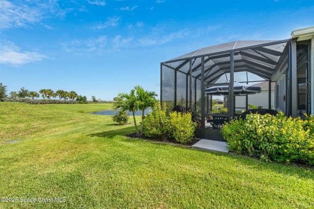 1942 Great Belt Circle, Melbourne, FL 32940
