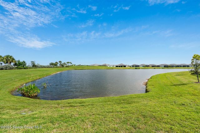 1942 Great Belt Circle, Melbourne, FL 32940