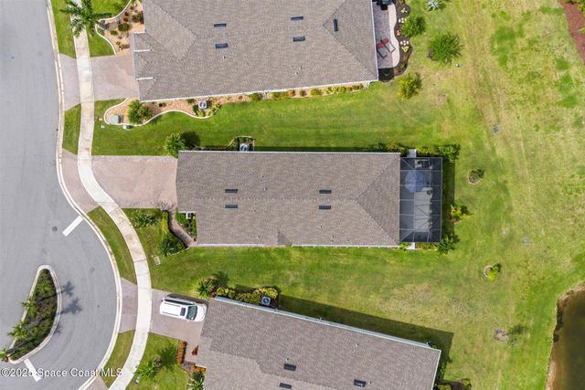 1942 Great Belt Circle, Melbourne, FL 32940