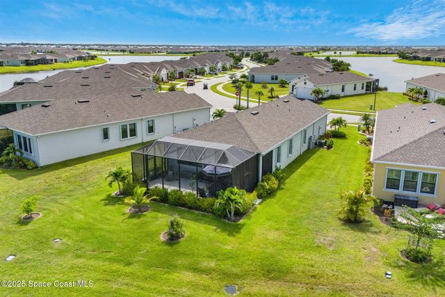 1942 Great Belt Circle, Melbourne, FL 32940