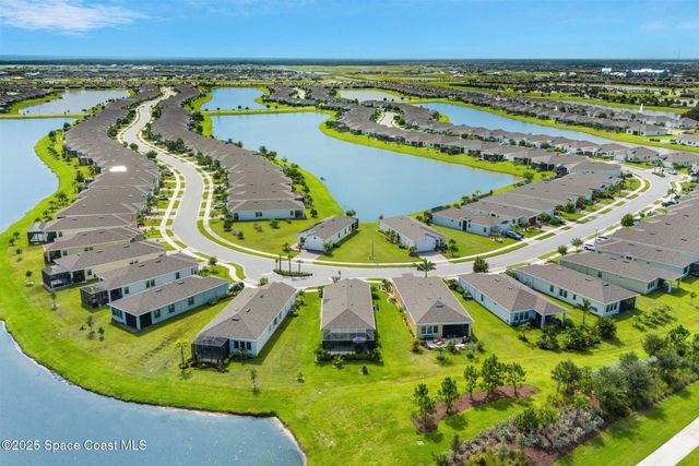 1942 Great Belt Circle, Melbourne, FL 32940