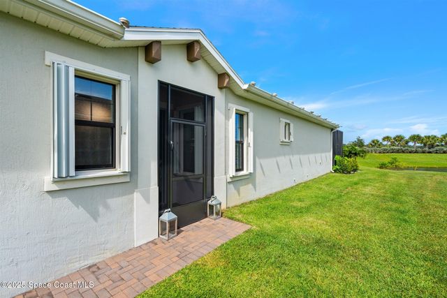 1942 Great Belt Circle, Melbourne, FL 32940