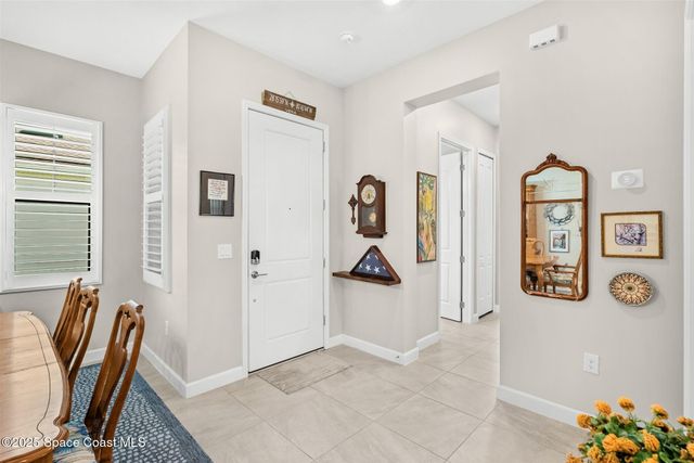 1942 Great Belt Circle, Melbourne, FL 32940