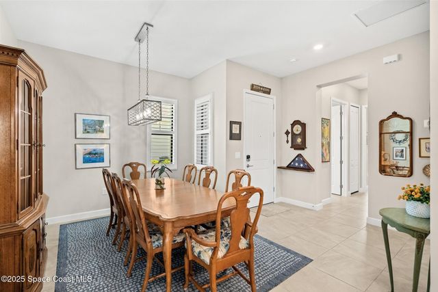 1942 Great Belt Circle, Melbourne, FL 32940