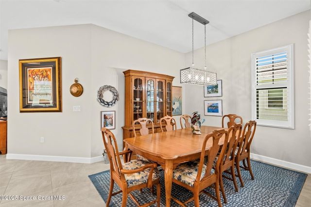 1942 Great Belt Circle, Melbourne, FL 32940