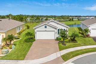 1942 Great Belt Circle, Melbourne, FL 32940