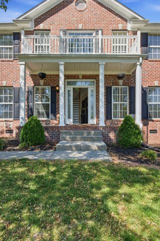 1060 Auldridge Dr, S, Spring Hill, TN 37174