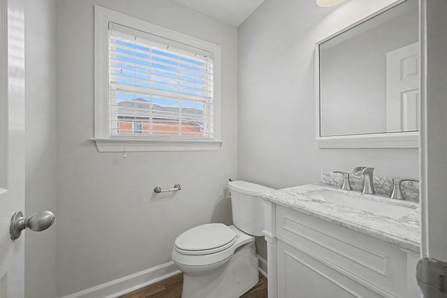 1060 Auldridge Dr, S, Spring Hill, TN 37174