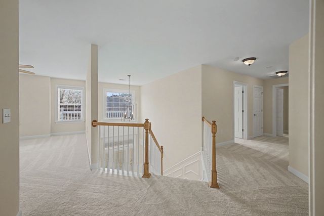 1060 Auldridge Dr, S, Spring Hill, TN 37174