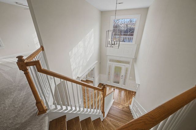 1060 Auldridge Dr, S, Spring Hill, TN 37174