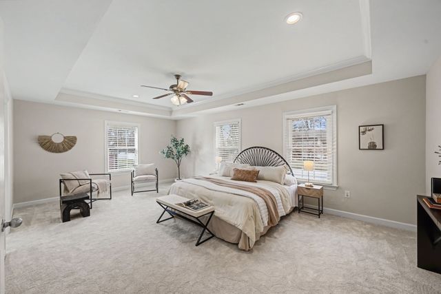 1060 Auldridge Dr, S, Spring Hill, TN 37174