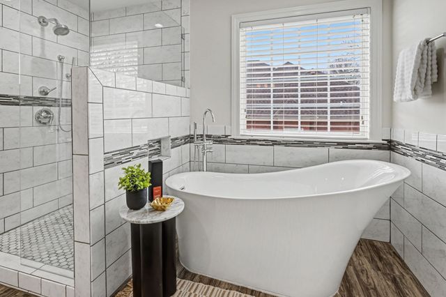 1060 Auldridge Dr, S, Spring Hill, TN 37174