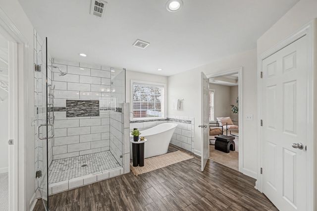 1060 Auldridge Dr, S, Spring Hill, TN 37174