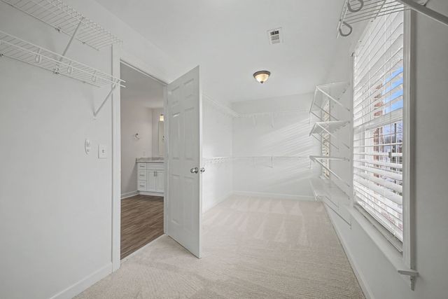 1060 Auldridge Dr, S, Spring Hill, TN 37174