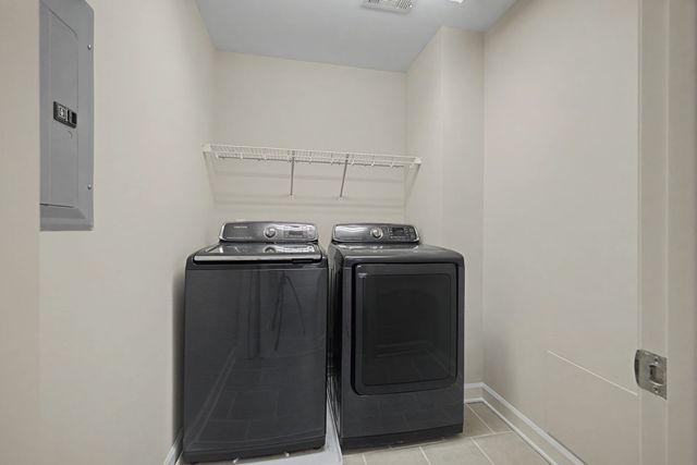 1060 Auldridge Dr, S, Spring Hill, TN 37174