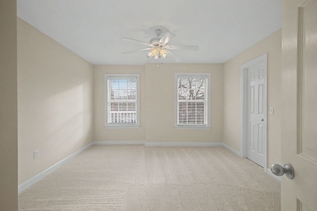 1060 Auldridge Dr, S, Spring Hill, TN 37174