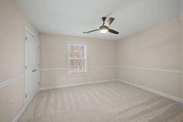 1060 Auldridge Dr, S, Spring Hill, TN 37174