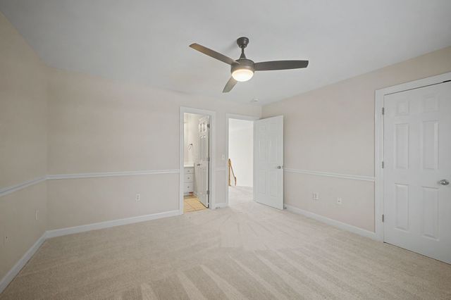 1060 Auldridge Dr, S, Spring Hill, TN 37174