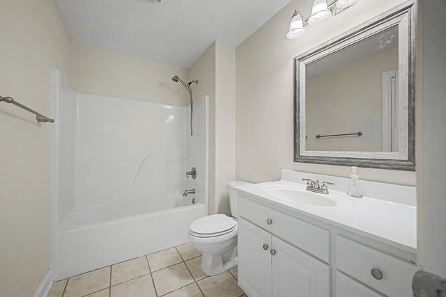 1060 Auldridge Dr, S, Spring Hill, TN 37174