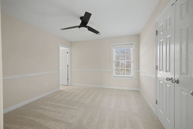 1060 Auldridge Dr, S, Spring Hill, TN 37174