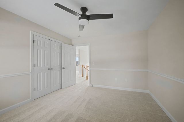 1060 Auldridge Dr, S, Spring Hill, TN 37174