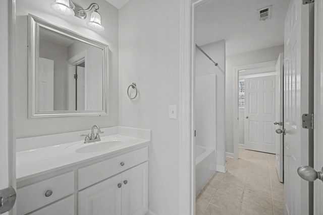 1060 Auldridge Dr, S, Spring Hill, TN 37174