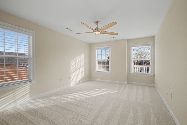 1060 Auldridge Dr, S, Spring Hill, TN 37174