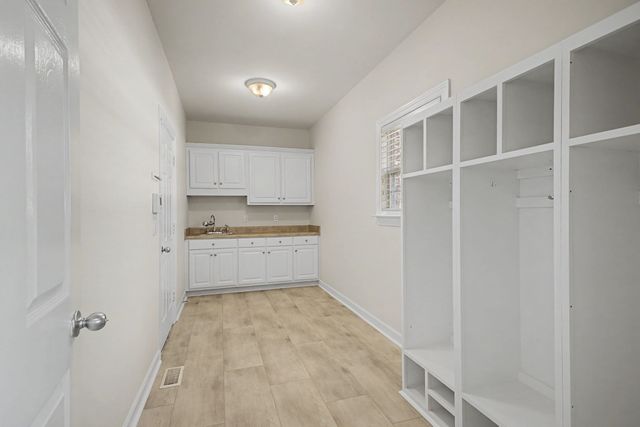 1060 Auldridge Dr, S, Spring Hill, TN 37174