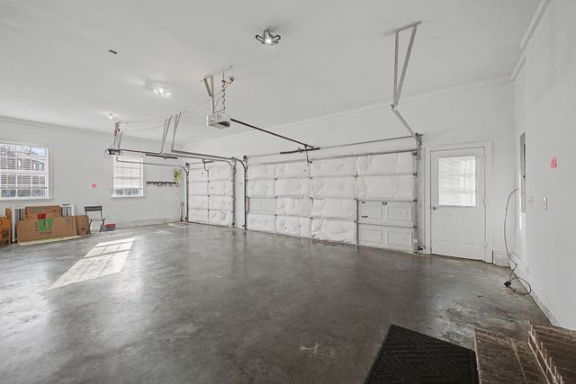 1060 Auldridge Dr, S, Spring Hill, TN 37174