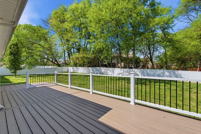 1060 Auldridge Dr, S, Spring Hill, TN 37174