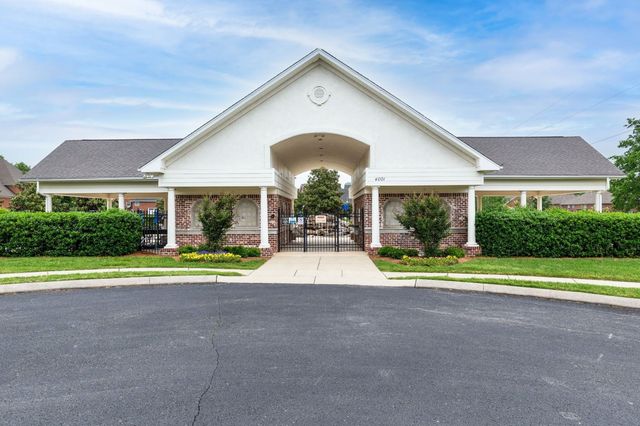 1060 Auldridge Dr, S, Spring Hill, TN 37174