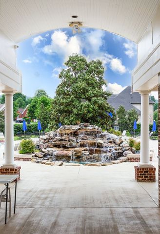 1060 Auldridge Dr, Spring Hill, TN 37174