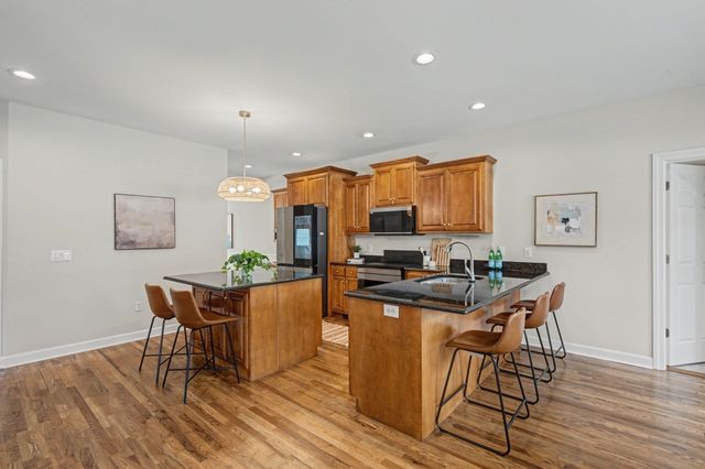 1060 Auldridge Dr, S, Spring Hill, TN 37174