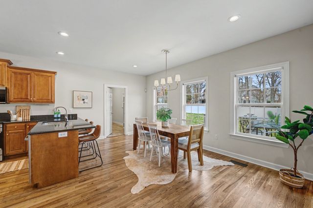 1060 Auldridge Dr, S, Spring Hill, TN 37174