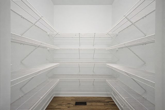 1060 Auldridge Dr, S, Spring Hill, TN 37174