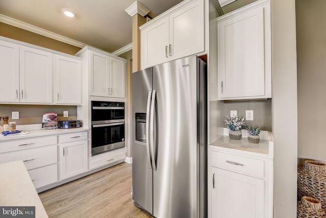 28 COUNTRY LIVING RD, Elkton, MD 21921